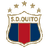Deportivo Quito - Team Cd El Nacional 307568 Live Football