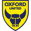 Oxford United - United VS Swansea City Result