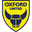 Oxford United - Idn President Cup 33304 Live Score Today