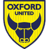 Oxford United - Oxford United Vs Swansea City Prediction