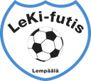 LeKi Futis - Futis VS Vaasa Vps Result