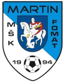 Fomat Martin U19 - U VS Fomat Martin U Live Score