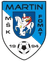 Fomat Martin U19 - Svk U A 32727 Sport