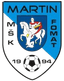 Fomat Martin U19 - Team Fomat Martin U 373533 Sport