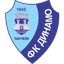 FK Dinamo Pancevo U19 - Team Fk Dinamo Pancevo U 336776 Sport