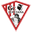 Gallia Lucciana - Player Simon Ramet 799916 323528 Live Score