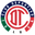 Deportivo Toluca U17 - Player Isaias Violante 639261 301357 Football Score