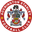 Accrington Stanley - Efl Cup 31863 Sport