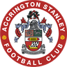 Accrington Stanley - Accrington Stanley Vs Harrogate Town Prediction