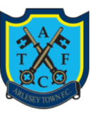 Arlesey Town - Rovers VS Arlesey Town Result