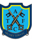 Arlesey Town - Fa Cup 31862 Live