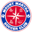 Mount Martha SC - Live Team Mount Martha Sc 347685