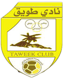 Tuwaiq - Tuwaiq VS Alshoalah Live Score Today