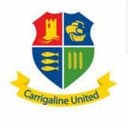 Carrigaline United - United VS Rockmount Result Today