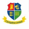 Carrigaline United - Ringmahon Rangers Vs Carrigaline United Prediction