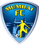 South Mumbai Utd - Fc VS South Mumbai Utd Score Today
