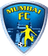 South Mumbai Utd - Mfa 33856 Sport