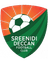 Sreenidi Deccan U21 - Team Mohun Bagan Sg U 374860 Football Live