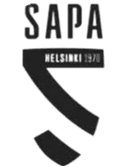 Sapa Helsinki U20 - U VS Fc Lahti U Live Score