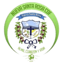 Nueva Santa Rosa CDF - Cdf VS Santa Lucia Cotzumalguapa Live Score Today