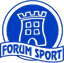 Forum Sport - Team Forum Sport 368189 Live Result