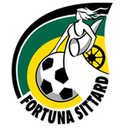 Fortuna Sittard - Feyenoord VS Fortuna Sittard Result