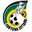 Fortuna Sittard
