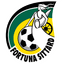 Fortuna Sittard - Team Fortuna Sittard 302809 Sport