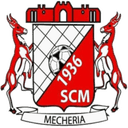 SC Mecheria U21 - U VS Sc Mecheria U Live Score Today