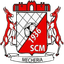 SC Mecheria U21 - Team Sc Mecheria U 360120 Scores