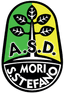 ASD Mori S Stefano - Live Team Asd Mori S Stefano 363778