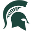 Michigan State - Live Team Michigan State 327481