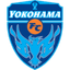 Yokohama FC (R) - Team Yokohama Fc R 313153 Sport