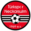 turkspor neckarsulm - Neckarsulm VS Astoria Walldorf Result Today