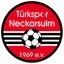 turkspor neckarsulm - Team Turkspor Neckarsulm 384597 Sport