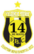 14 de Mayo FBC - Team Sportivo San Pedro Fbc 361894 Live Score Today