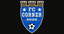 FC Corner - Team Fc Corner 344675 Live Result