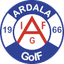 Ardala GoIF - Team Ardala Goif 339602 Live