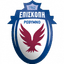 AO Episkopis Rethymno - Team Ao Episkopis Rethymno 313942 Football Live Score