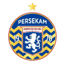 Persekam Malang - Kediri VS Persekam Malang Live Score