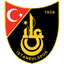 Istanbulspor AS U21 - Live Team Istanbulspor As U 331584