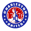 Charleston United - Academy VS Charleston United Live Score Today