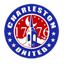 Charleston United - Team Charleston United 347537 Live Result