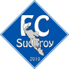 FC Suduroy - Suduroy VS Vkingur Gta Result Today