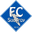 FC Suduroy