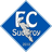 FC Suduroy