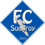 FC Suduroy - Team Fc Suduroy 302268 Sport
