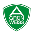 SV 1908 GW Ahrensfelde - Ahrensfelde VS Fsv Optik Rathenow Live