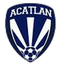 Acatlán II - Team Acatln Ii 374420 Result