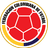 Colombia Indoor Soccer - Team Colombia Indoor Soccer 314536 Live